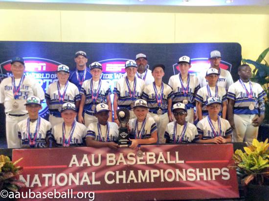 2015 Grand National Award Ceremonies_21.jpg