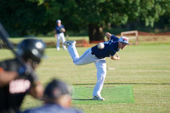 Team AAU USA International Collegiate Team 2018_103.jpg