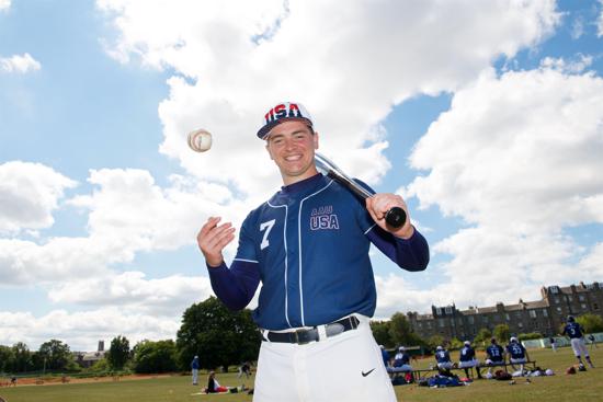 Team AAU USA International Collegiate Team 2018_48.jpg