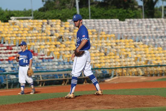 14-19u AAU National Championships 2018_9.jfif