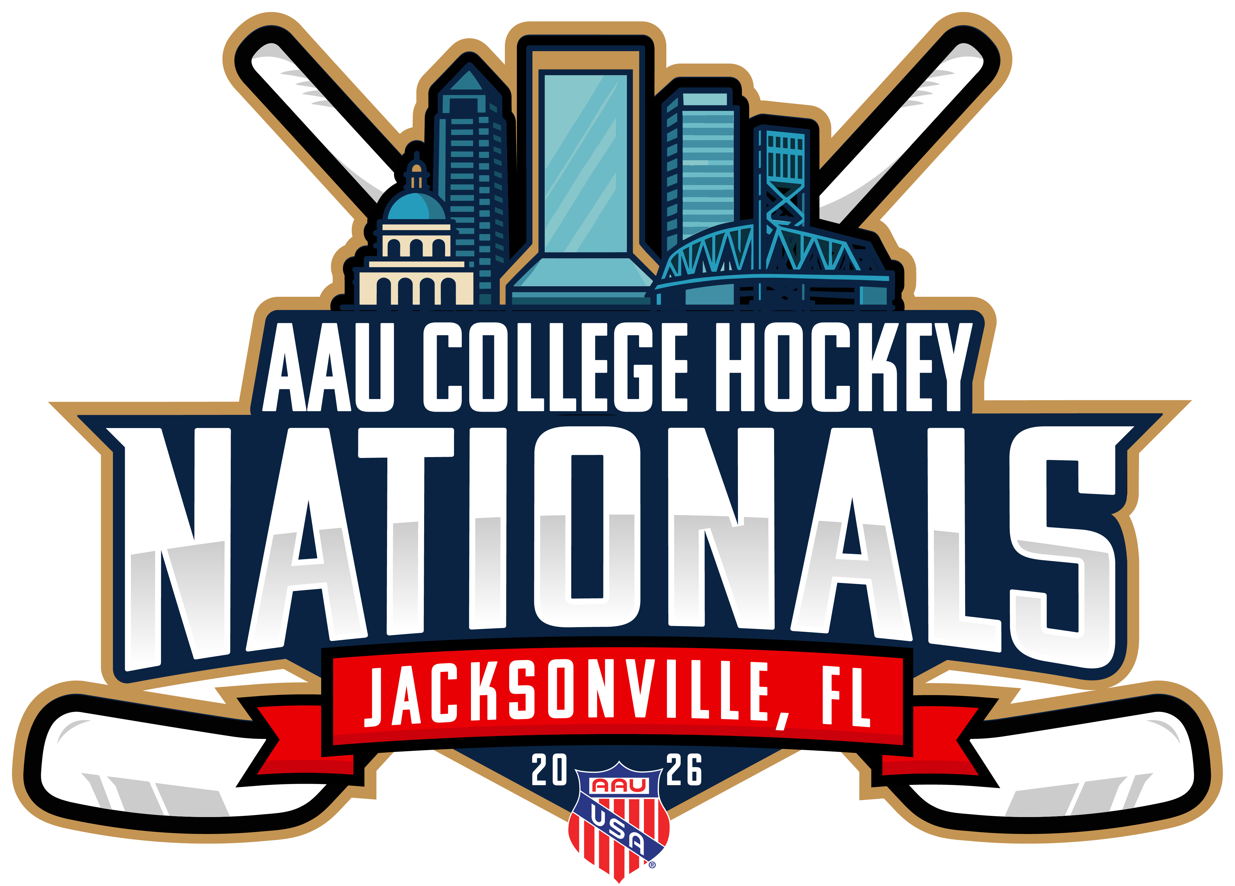 AAU_College_Hockey_2026_Logo.png