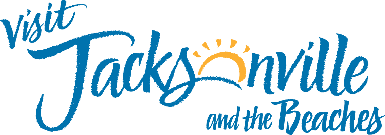 Visit Jacksonville Logo (002)