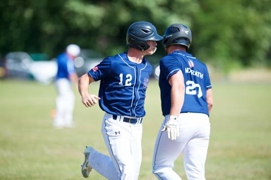 Team AAU USA International Collegiate Team 2018_18.jpg