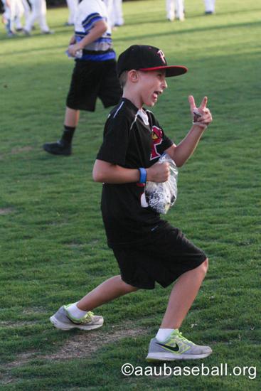 Grand National Opening Ceremonies 2015_62.jpg