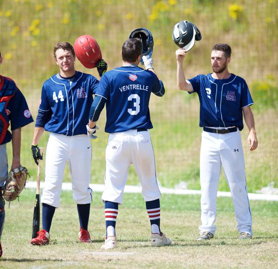 Team AAU USA International Collegiate Team 2018_30.jpg