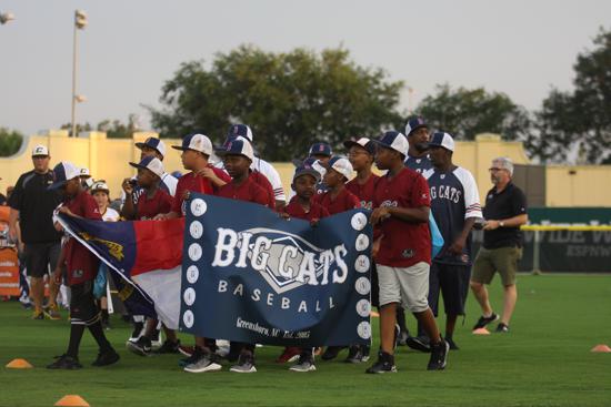 Grand National Championship 2018_40.jfif