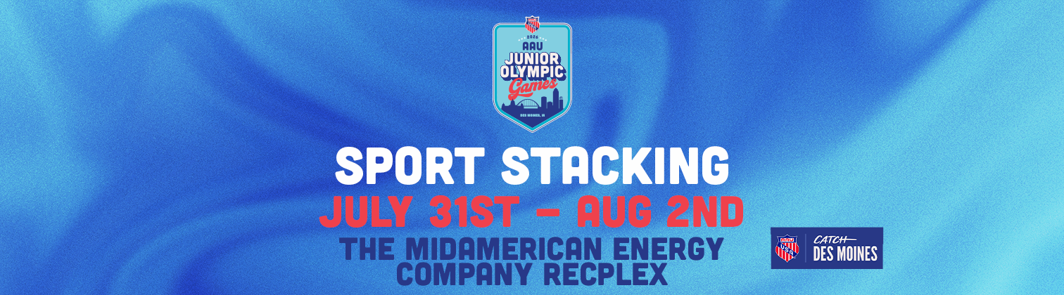 2026_JO_SS_ featured