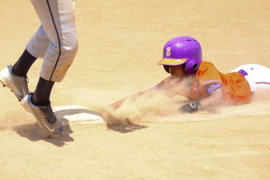 Grand Nationals 2015_19.jpg