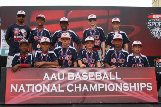 Grand Nationals 2014_22.jpg