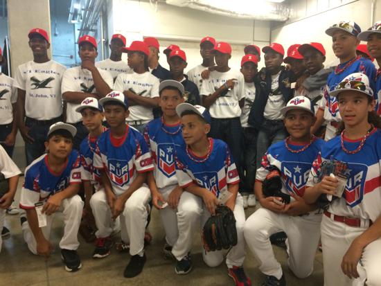 AAU International World Championship 2015_30.jpg