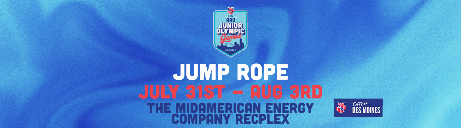 2026_JO_Jump_ featured