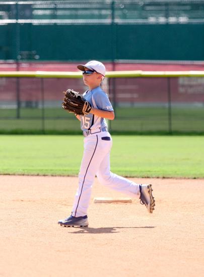 Grand Nationals 2015_3.jpg