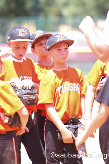 Grand Nationals 2014_54.jpg