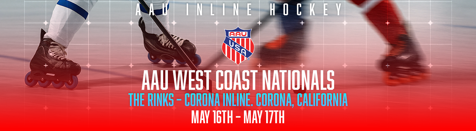 AAU_Inline_west_coast