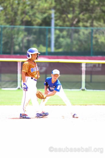 Grand Nationals 2014_66.jpg