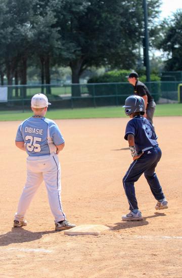 Grand Nationals 2015_8.jpg