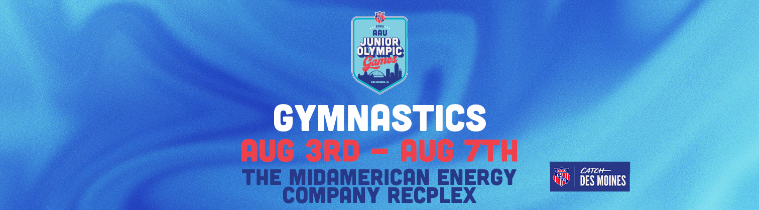2026_JO_GYM_ featured