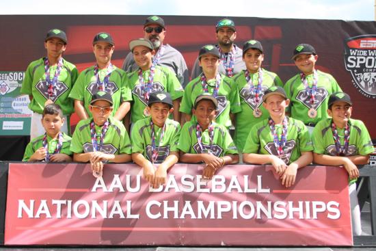 Grand Nationals 2014_25.jpg