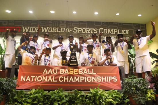 Grand National Championship 2018_49.jfif